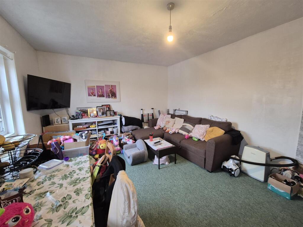 Additional image 3 of Beresford Road, Poole