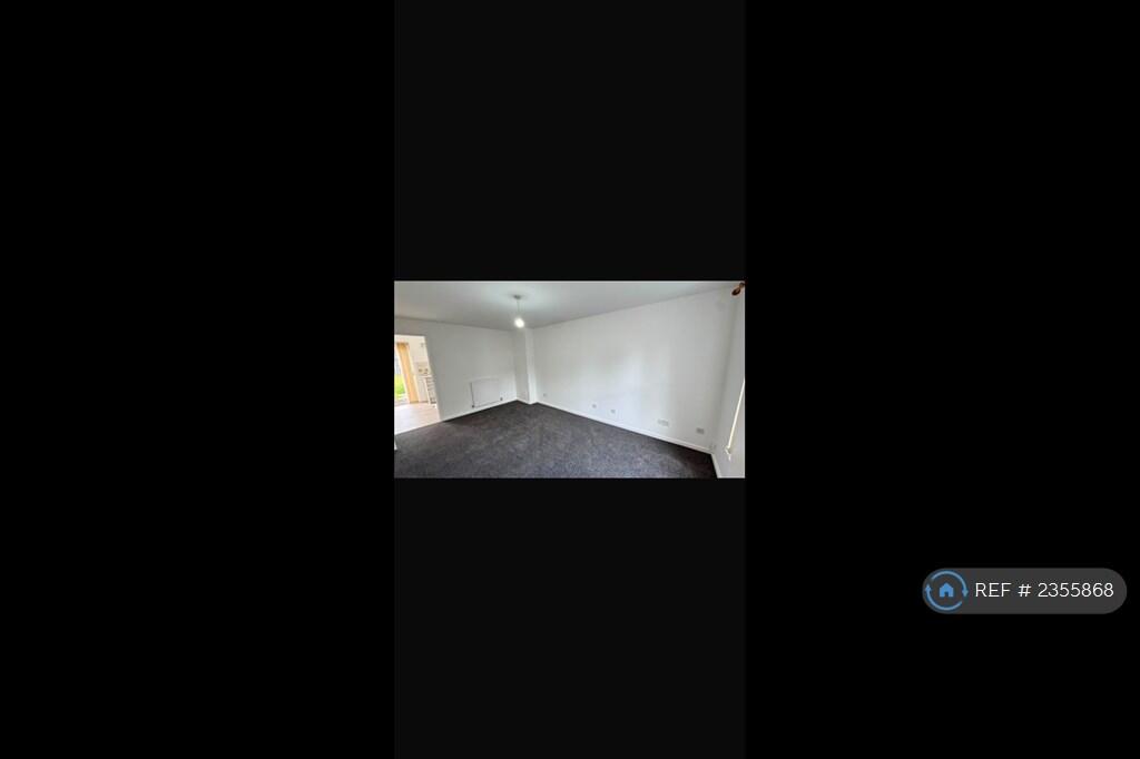 House in Airdrie, Cairnhill, Carnbroe - View 5