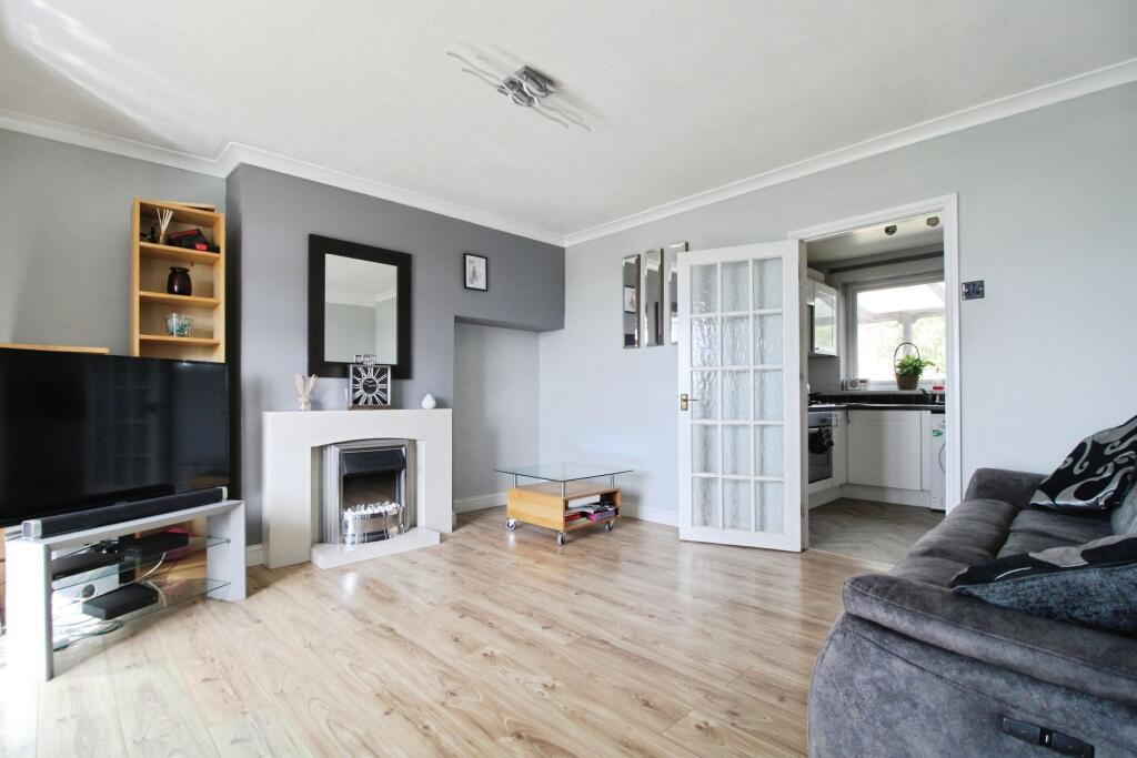 House in Swindon - View 2