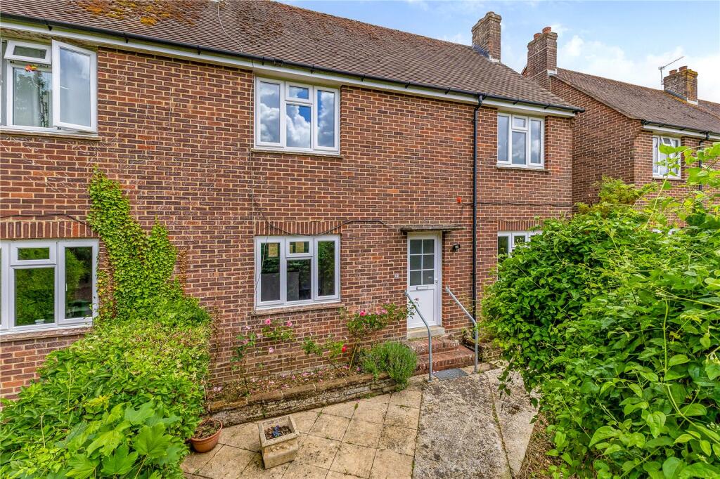 Main image of property: Anne Howard Gardens, Arundel, West Sussex, BN18