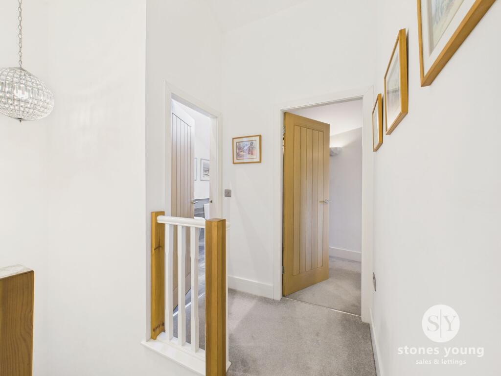 Additional image 12 of Back Brennand Street, Clitheroe, BB7