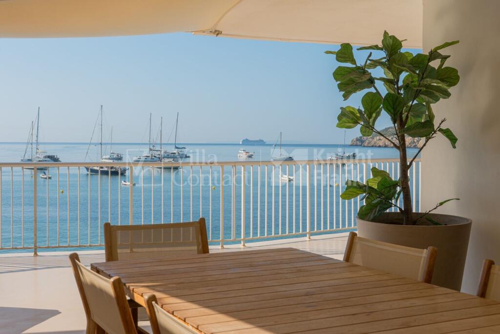 Main image of property: Balearic Islands, Ibiza, Santa Eulalia