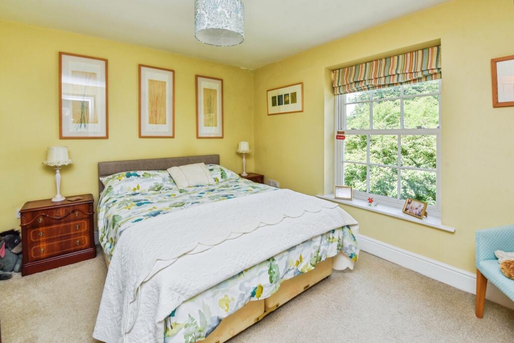 Additional image 9 of Ham Street, Baltonsborough, Glastonbury, Somerset, BA6