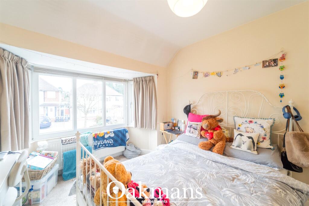 Additional image 14 of Woolacombe Lodge Road, Birmingham, West Midlands, B29