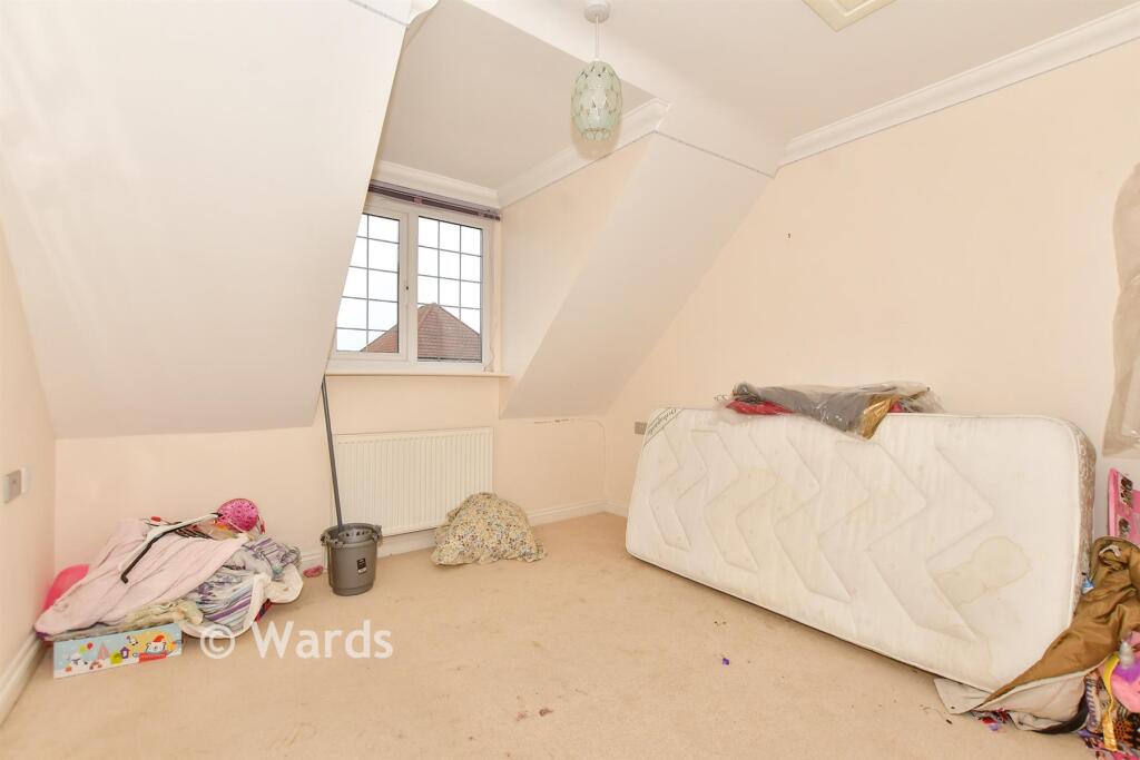 London Road, Ramsgate, Kent - View 6
