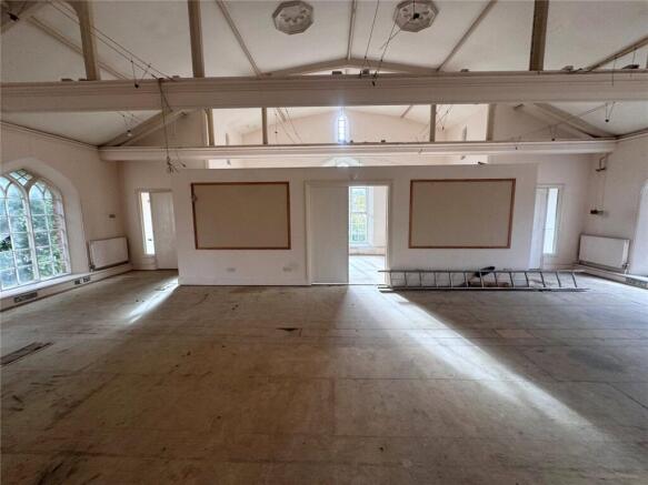 Picture No. 06