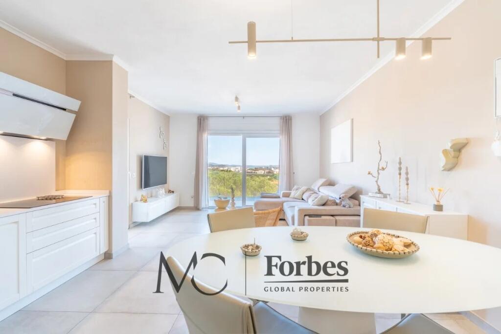 Main image of property: Sardinia, Sassari, Olbia