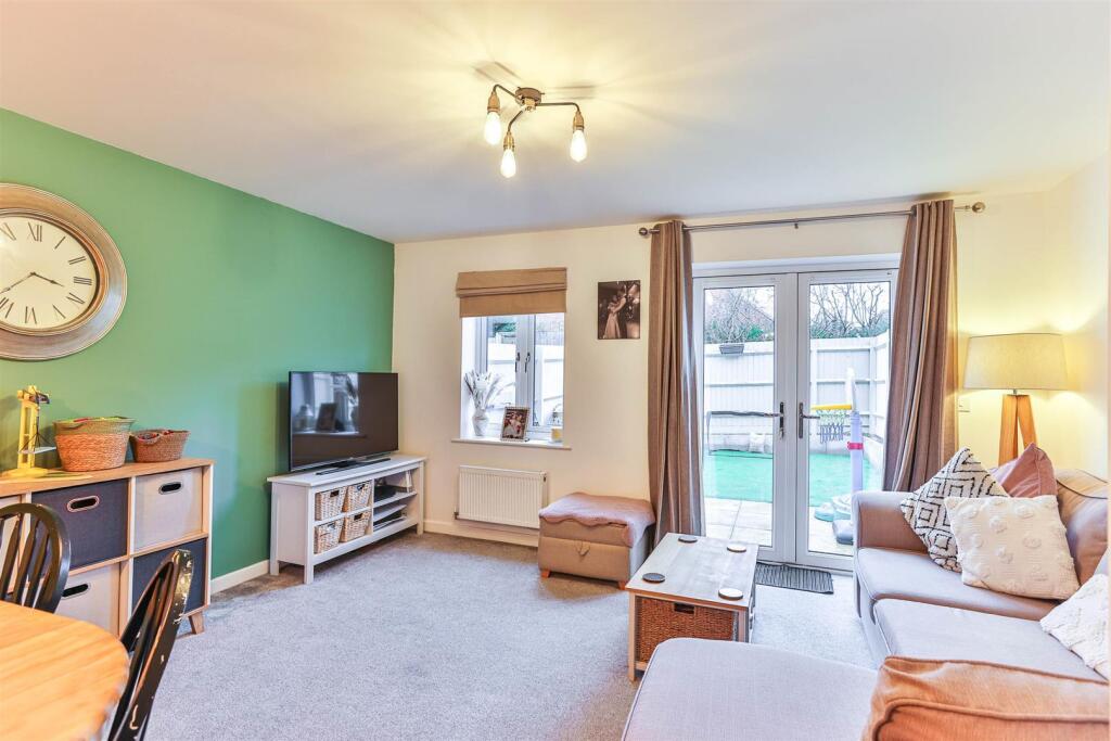 Property photo 7