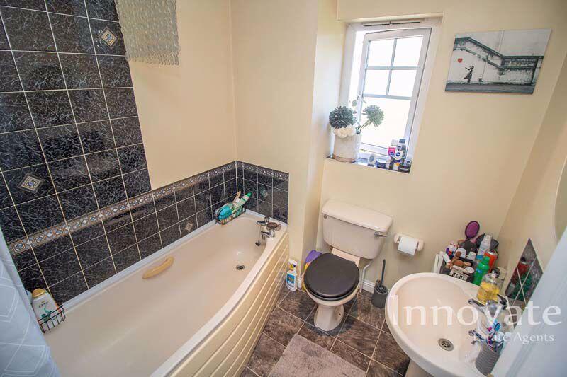 Additional image 8 of Vicarage Street, Oldbury