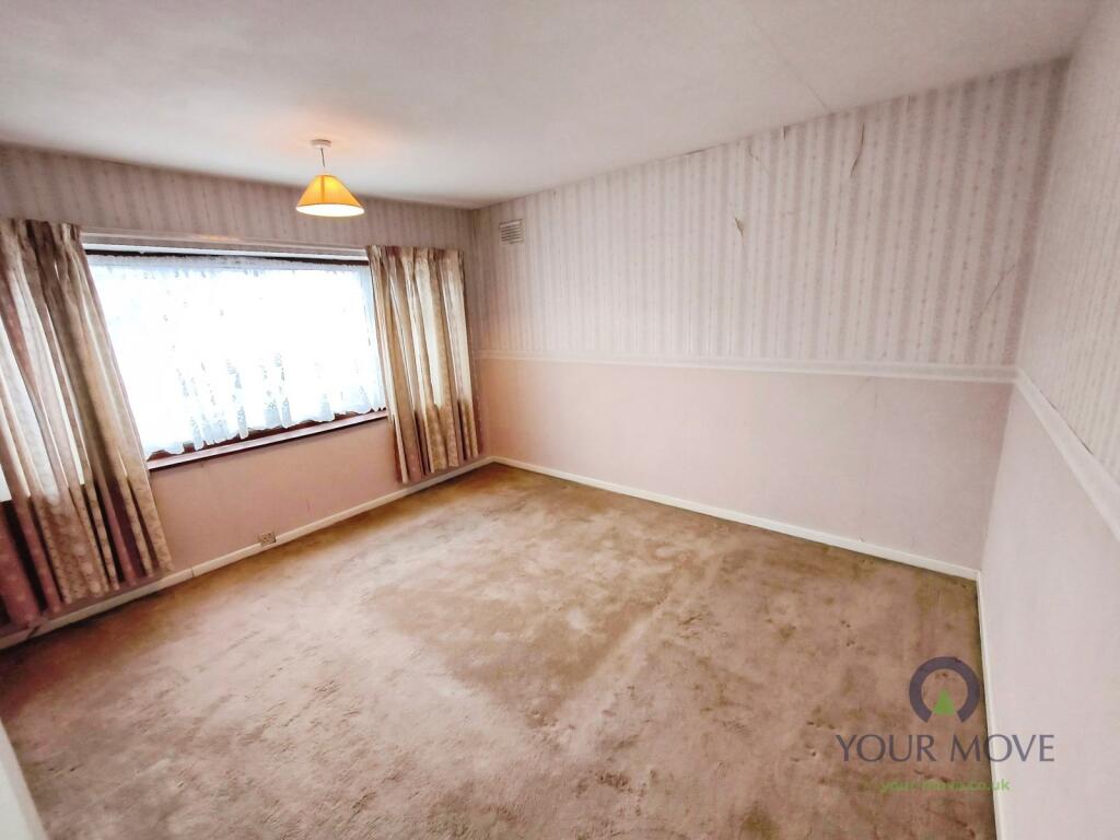 House in Telford - View 5