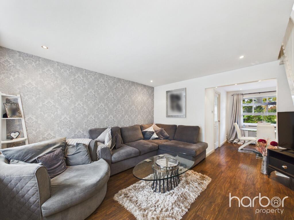 House in Glasgow - View 2