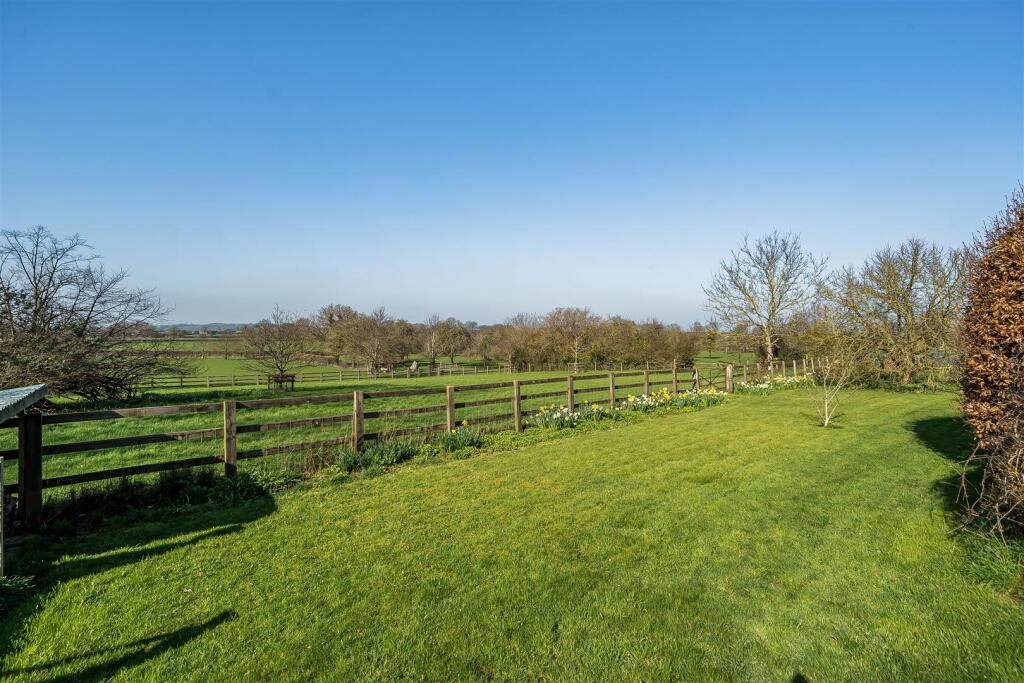Additional image 19 of Sutton Montis, Sherborne, Somerset