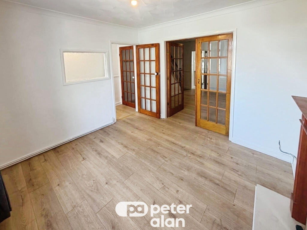 House in Swansea - View 3