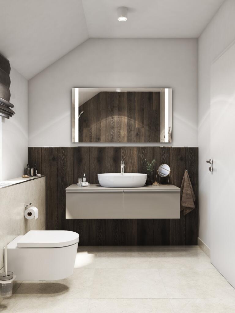 Additional image 8 of The Retreat, Frome, BA11