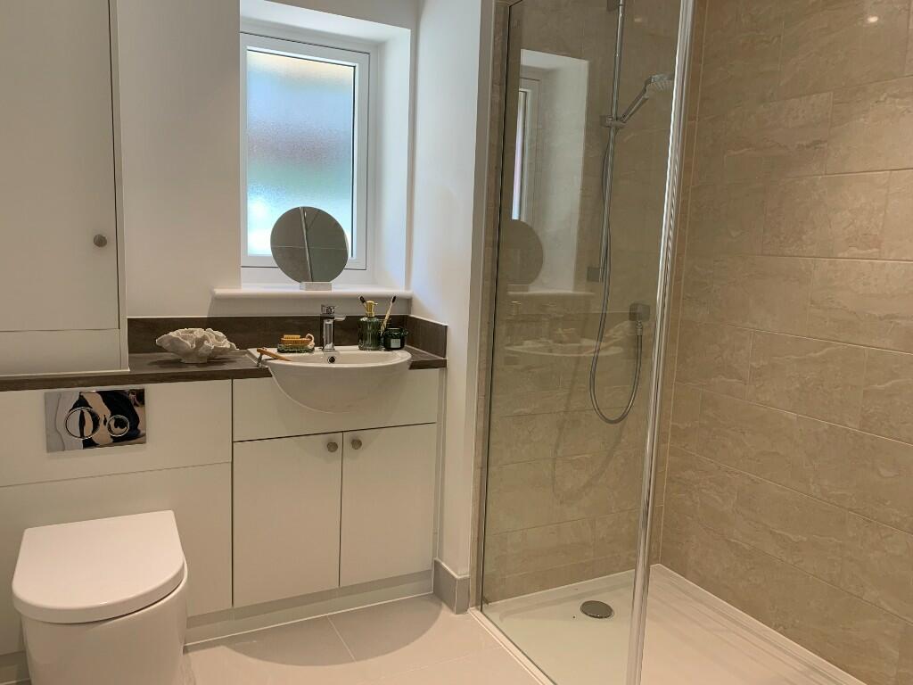 Main image of property: Gales Rise,
Horndean,
Waterlooville,
PO80WU