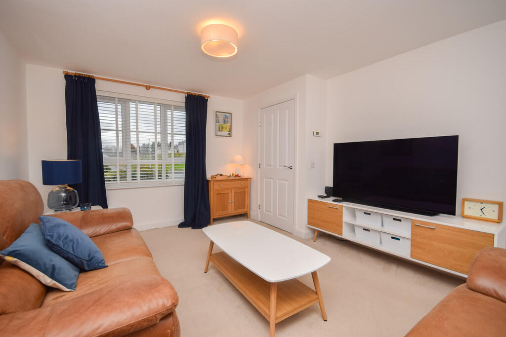 Speckle Park Road, Huntingtower, Perth photo 3