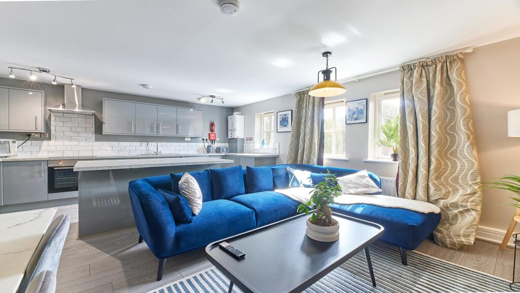 Property photo 11