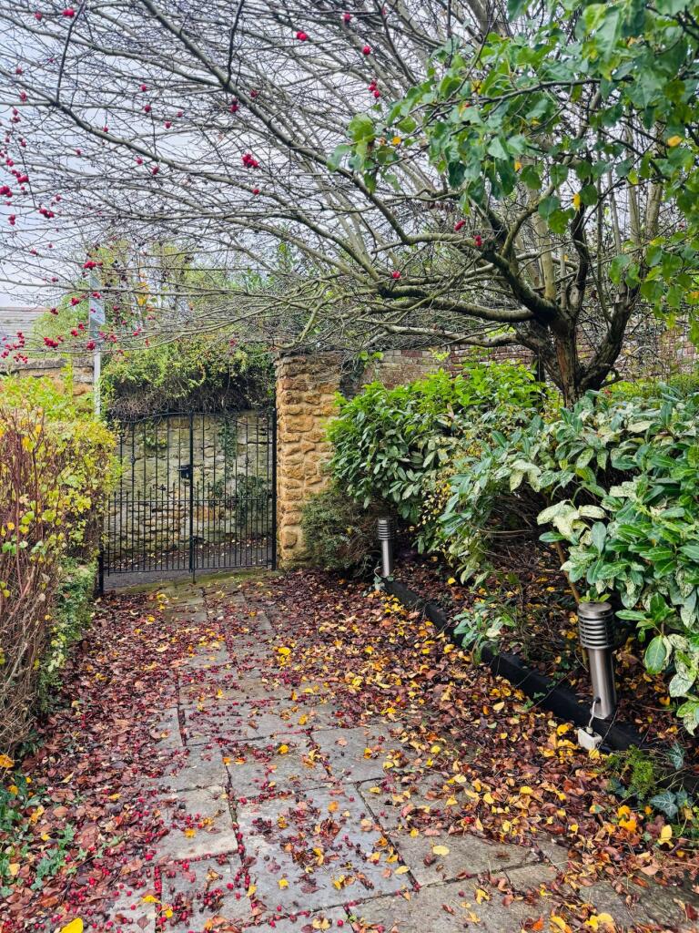 Additional image 15 of Fore Street, Castle Cary, BA7