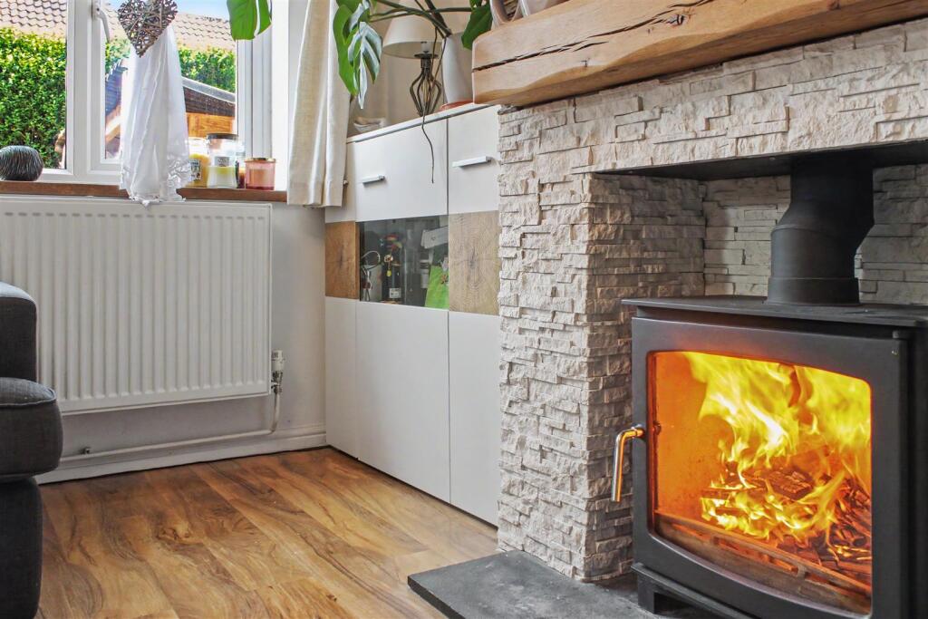 House in King's Lynn and West Norfolk, Norfolk - View 5