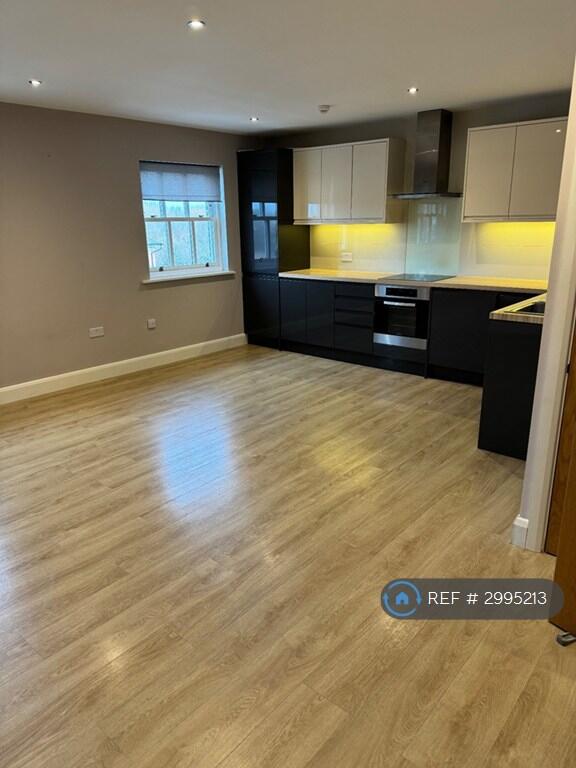 Main image of property: Fairford Leys, Aylesbury, HP19