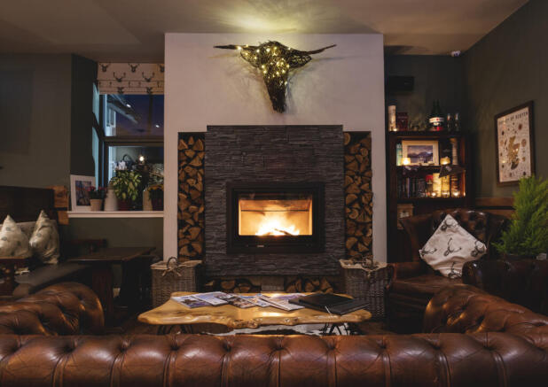interior 1.jpeg