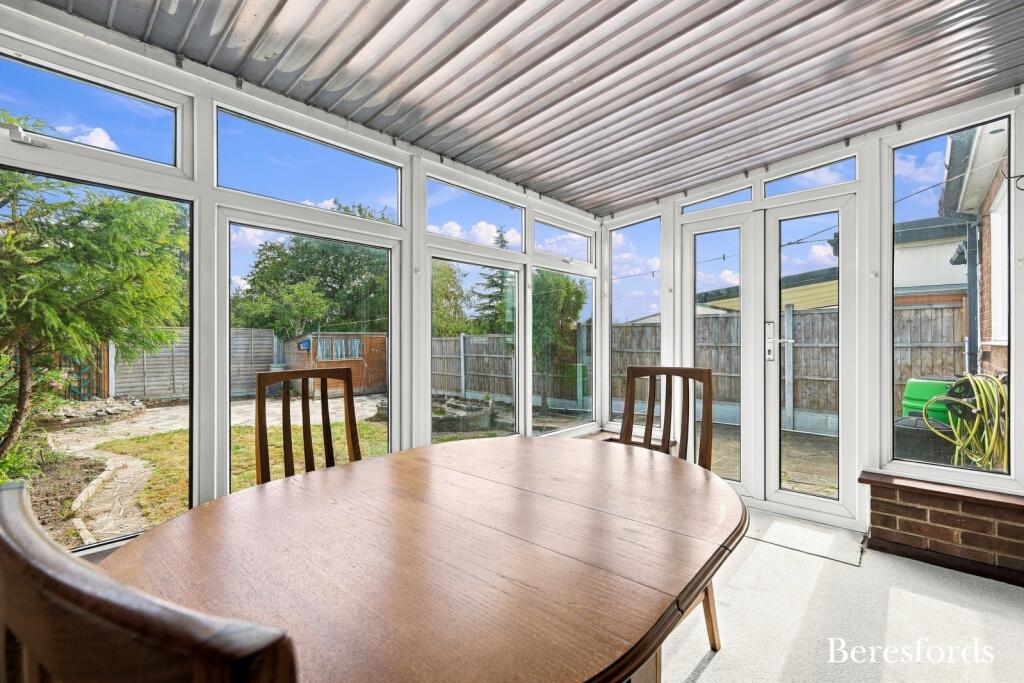 House in London - View 4