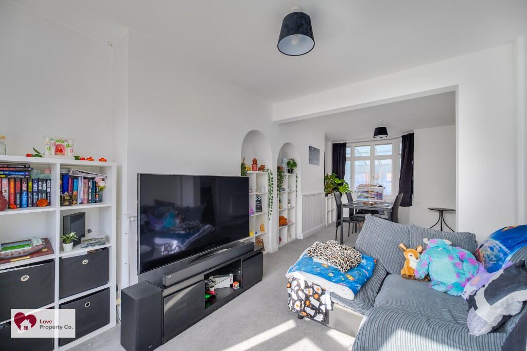 Additional image 6 of Sheldonfield Road, Sheldon, Birmingham, B26 3RP