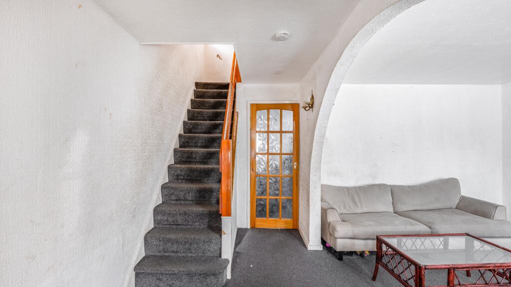 Additional image 2 of Anderson Crescent, Great Barr