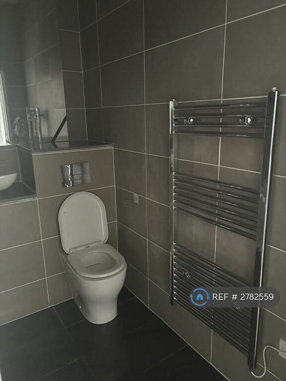 Additional image 4 of Hawthorns House, Smethwick, B66