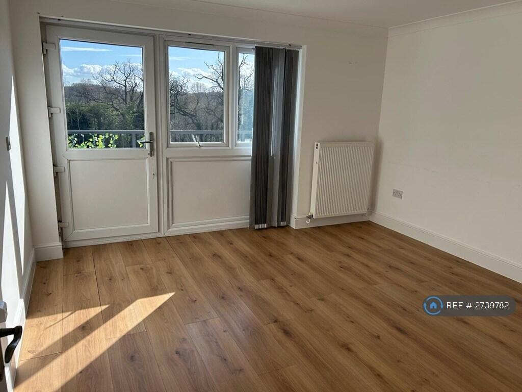 Main image of property: Dwight Road, Watford, WD18