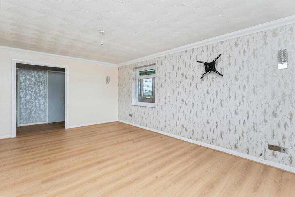 House in Chester, Halkyn - View 2