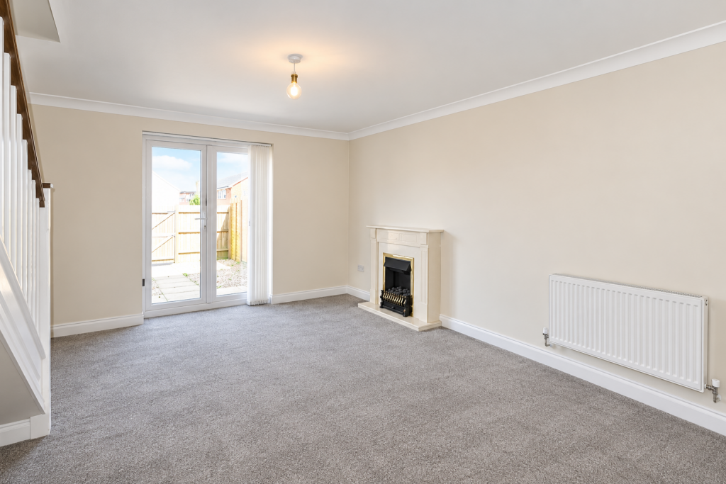 House in Northampton - View 3