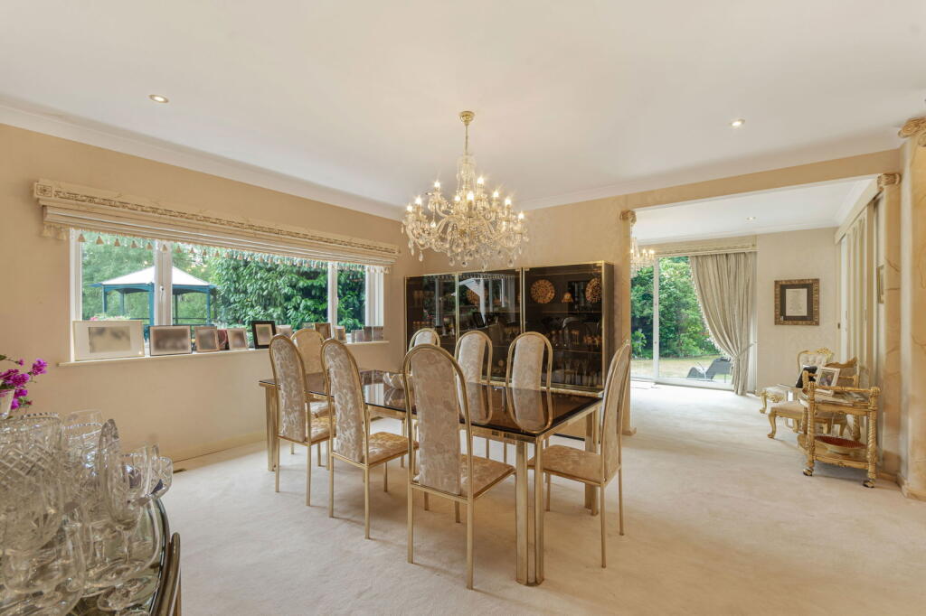 Additional image 16 of Ladywood Road, Four Oaks Estate , Sutton Coldfield, B74