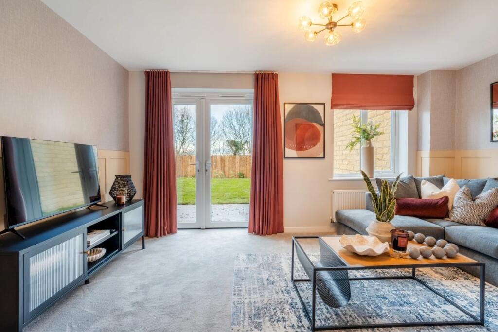 Main image of property: Spital House Farm,
Newbiggin-by-the-Sea,
NE64 6SR