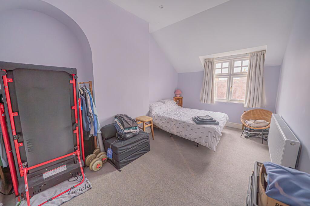 Additional image 13 of Belle Vue Terrace, Hampton-In-Arden, B92