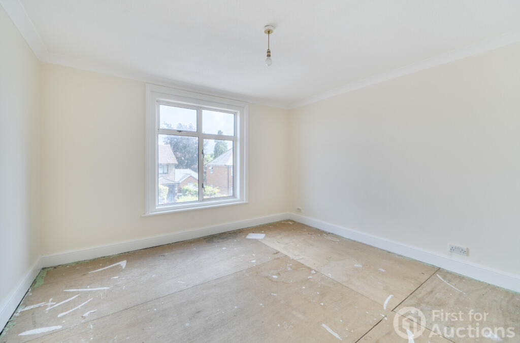 Apartment in Hart, Fleet - View 5