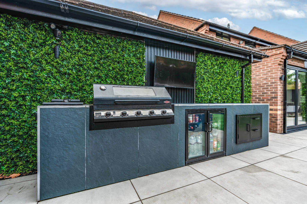 Additional image 43 of Millstone Close, Sutton Coldfield