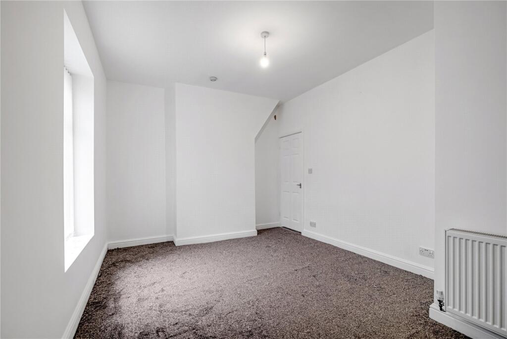 Additional image 8 of Argyle Street, Darwen, Lancashire, BB3