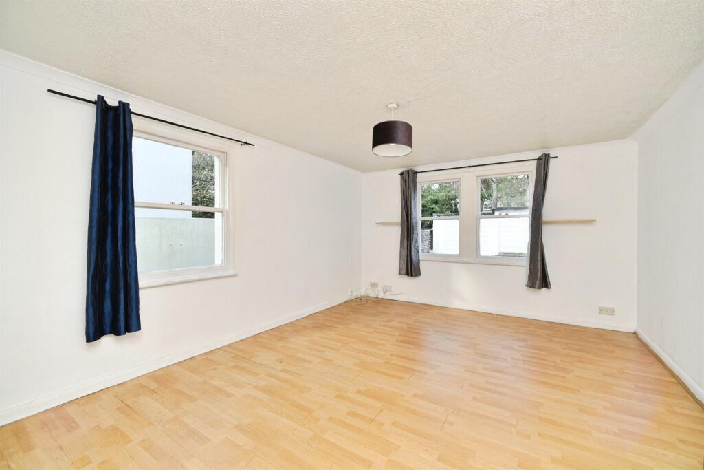Main image of property: Harrington Road, Brighton