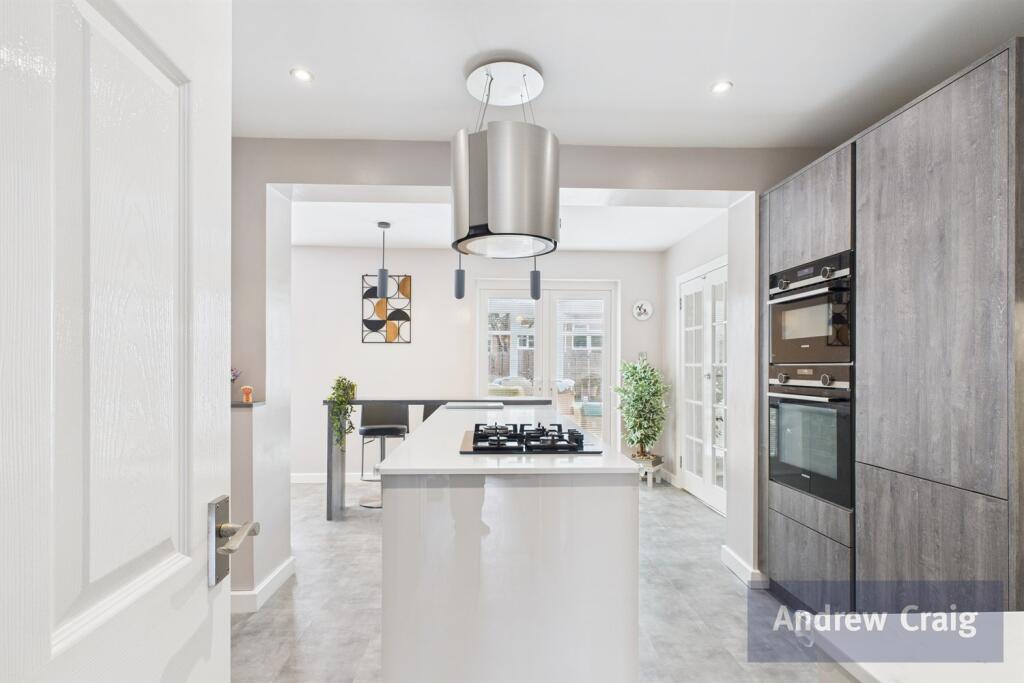 Main image of property: Meldon Avenue, South Shields