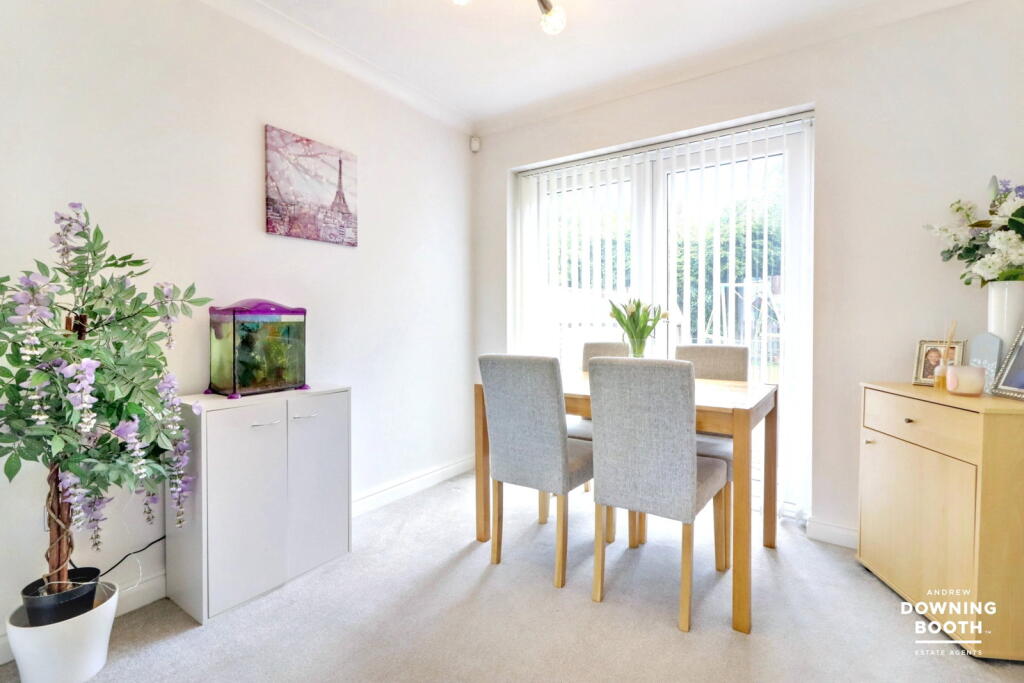 House in Walsall - View 5