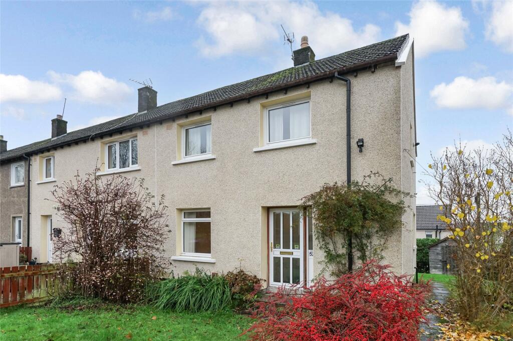 Main image of property: Newpark Road, Stirling, Stirlingshire, FK7