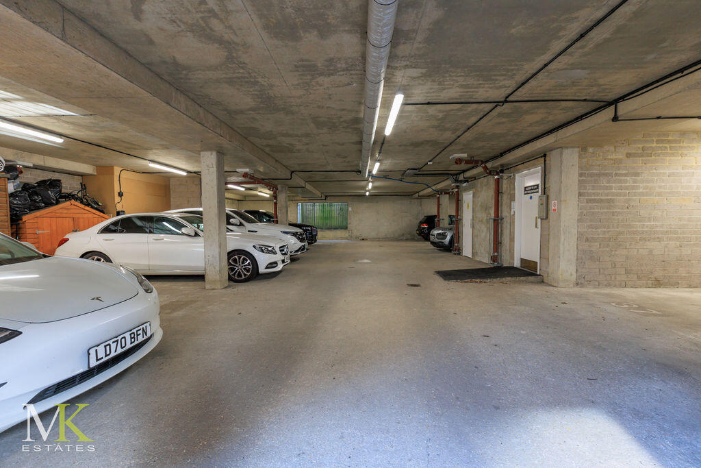 Additional image 9 of St. Peters Road, Bournemouth