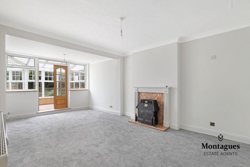House in Chelmsford - View 2