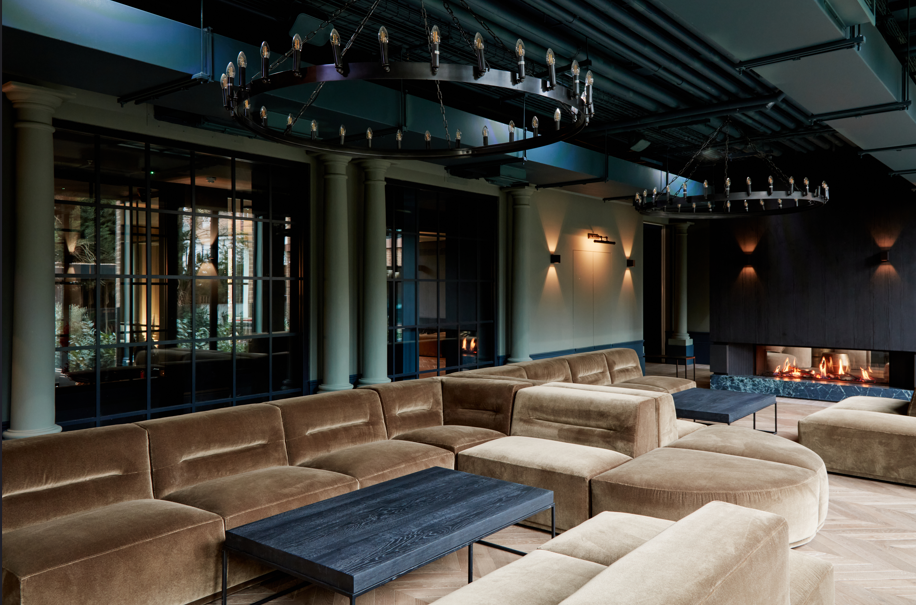 Main image of property: Willesden Lane, London, NW2