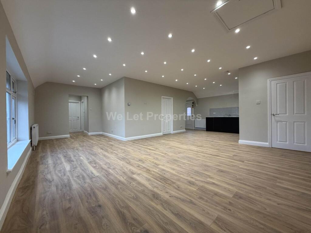 Main image of property: Warrick Road, Old Trafford