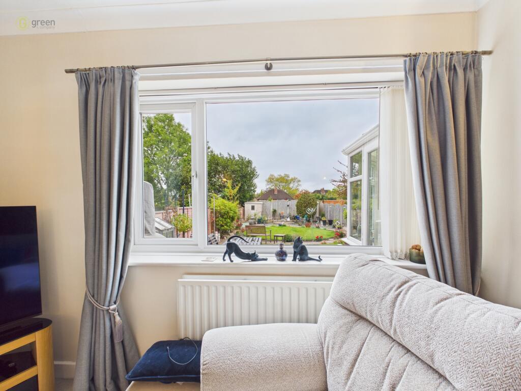 Additional image 20 of Queslett Road, Great Barr, Birmingham, B43