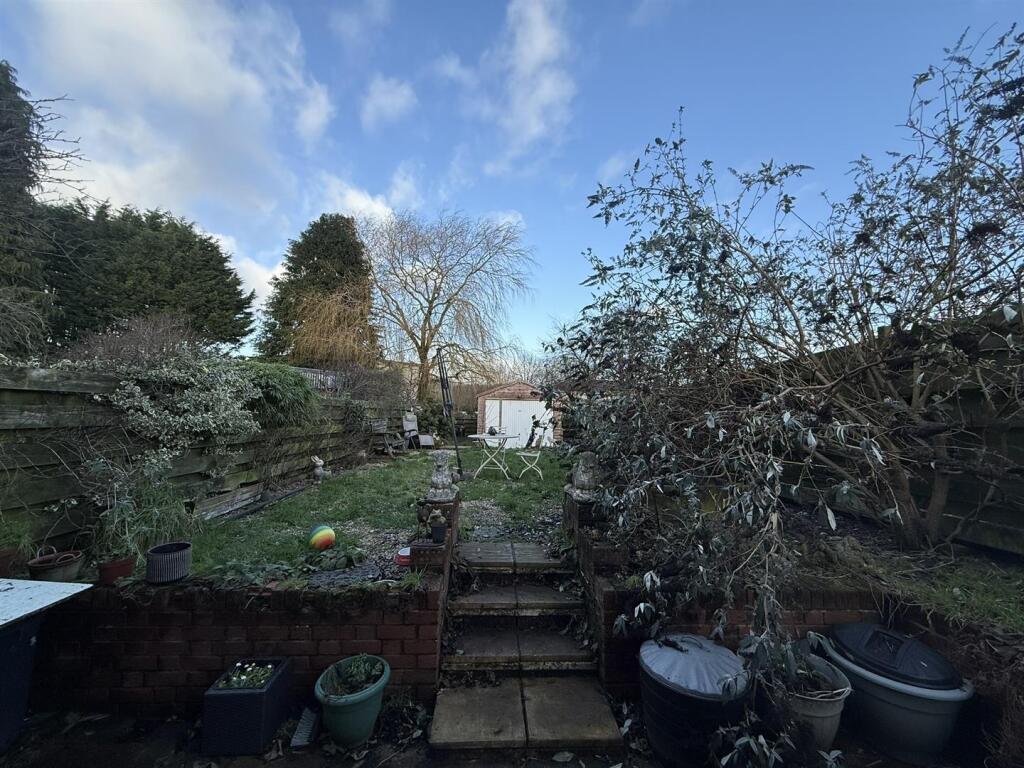 House in Dumfries - View 4