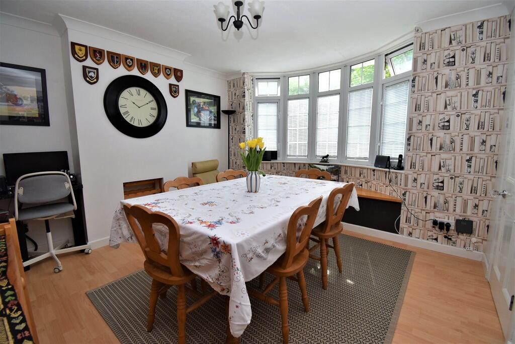 Rye Street, Bishop's Stortford photo 3