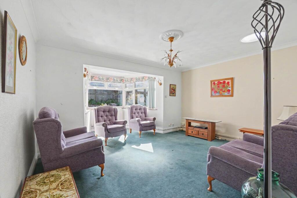 Elmfield Close, Gravesend - View 4